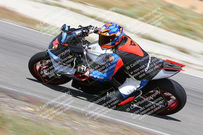 media/Apr-22-2023-TrackXperience (Sat) [[0ce6802930]]/Level 3/session 2 turn 5/
